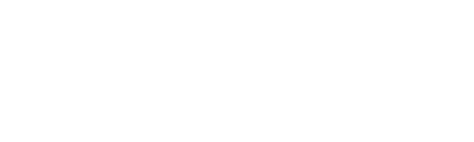 Quickcogs